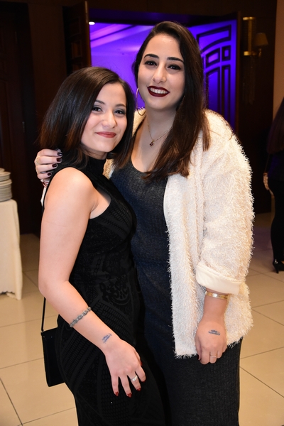 Armenian Night 2017 